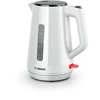 Image de Bouilloire Bosch Twk1m121