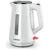 Image de Bouilloire MyMoment Blanc TWK1M121