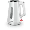 Image de Bosch Bouilloire Twk1m121 1.7l 2400w