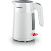 Image de Bouilloire Bosch Twk2m161