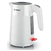 Image de Bouilloire MyMoment Blanc TWK2M161