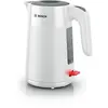Image de Bosch Pae Bouilloire Twk2m161 1.7l 2400w