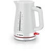 Image de Bouilloire Bosch Twk3m121
