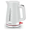 Image de Bouilloire MyMoment 1.7 l Blanc TWK3M121