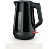 Image de Bouilloire Bosch Twk1m123