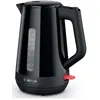 Image de Bouilloire MyMoment Noir TWK1M123