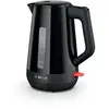 Image de Bosch Pae Bouilloire Twk1m123 1.7l 2400w