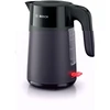Image de Bouilloire Bosch Twk2m163