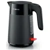 Image de Bouilloire MyMoment Noir TWK2M163