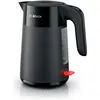 Image de Bosch Hausgeräte TWK2M163, Bouilloire électrique, Noir