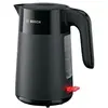 Image de Bosch 1 Bouilloire 1,7 L Noir Mat - Mymoment - Twk2m163 - Bosch