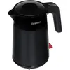 Image de Bosch Bouilloire Twk2m163 1.7l 2400w