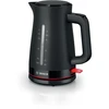 Image de Bouilloire Bosch Twk3m123