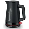 Image de Bouilloire MyMoment Noir TWK3M123