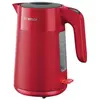 Image de Bosch 1 Bouilloire 1,7 L Rouge Mat - Mymoment - Twk2m164 - Bosch