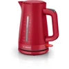 Image de Bouilloire Bosch Twk3m124