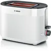 Image de Toaster compact MyMoment Blanc TAT2M121