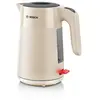 Image de Bosch Bouilloire Twk 2m167