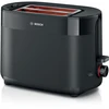 Image de Toaster Bosch Tat2m123