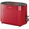 Image de Bosch 1 Toaster Rouge Mat - Mymoment - Tat2m124 - Bosch