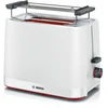Image de Toaster Bosch Tat3m121