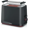 Image de Toaster Bosch Tat3m123