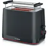 Image de Bosch Pae Grille-pain Tat 3m123 950w