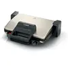 Image de Bosch Pae Grill électrique Tcg3302 2000w