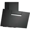 Image de Bosch 1 Hotte Décorative Murale - Débit 768 M3/h - Dwk87fn60 - Bosch