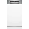 Image de Lave-vaisselle Intégrable 45 Cm Bosch Spi2hks42e