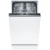 Image de Série 2 Lave-vaisselle tout intégrable 45 cm SPV2HKX42E