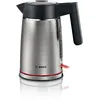 Image de Bouilloire MyMoment Inox TWK6M480