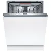 Image de Série 6 Lave-vaisselle tout intégrable 60 cm SMV6ECX00E