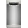 Image de Bosch Lave-vaisselle à Troisième Niveau Sps4eki24e 10 Couverts