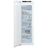 Image de Congelateur coffre GIN81ACE0 bosch 212 L ventile (no frost) hauteur de 177.2 cm