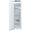 Image de Congélateur Armoire Intégrable Bosch Gin81vee0