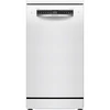 Image de Lave-vaisselle 45 Cm Bosch Sps4emw61e