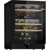 Image de Cave à Vin De Service Bosch Kwk16abgb