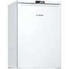 Image de Réfrigérateur Top Bosch Ktr15nweb