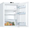 Image de Réfrigérateur Top Bosch Ktl15nweb
