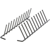 Image de Siemens 12004140 Tiges rabbattables 12004140