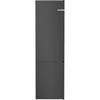 Image de Réfrigérateur Combiné Bosch Kgn392xcf