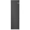 Image de Bosch Réfrigérateur Combiné Kgn392xcf