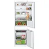 Image de Bosch 1 Réfrigérateur Intégrable Combiné - 183 L- Kiv86nse0- Bosch