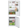 Image de Réfrigérateur Combiné Intégrable Bosch Kiv865se0