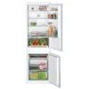 Image de Bosch 1 Réfrigérateur Combiné Kiv865se0-183 L - Bosch