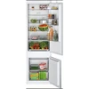 Image de Réfrigérateur Combiné Intégrable Bosch Kiv87nse0
