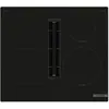 Image de Bosch Plaque à Induction Serie 4 Pvs611b16e 59 Cm 4 Feux
