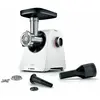 Image de Bosch Hachoir Serie 4 Mfws420w 1900w