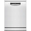 Image de Lave-vaisselle Pose Libre 60 Cm Bosch Sms4etw00e